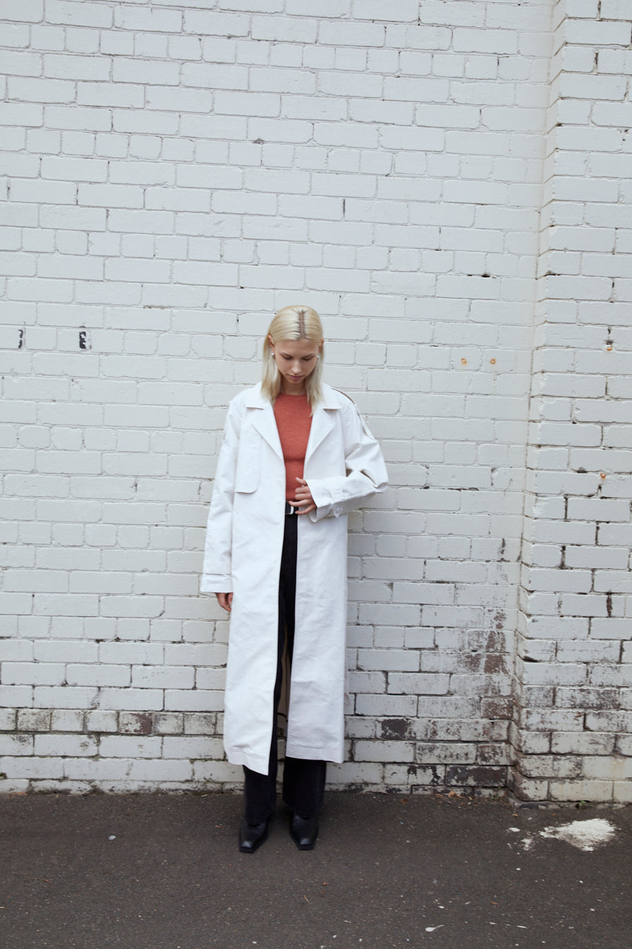 Shop The Look