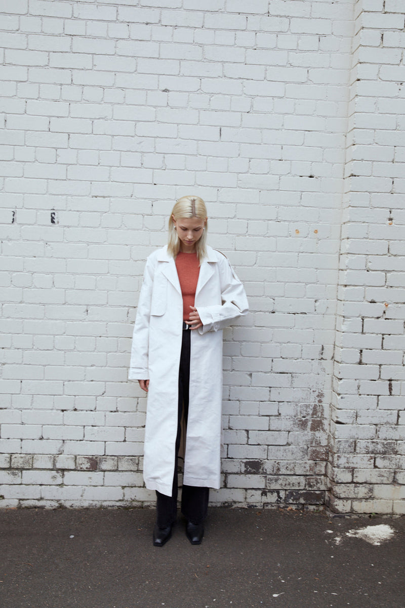Shop The Look