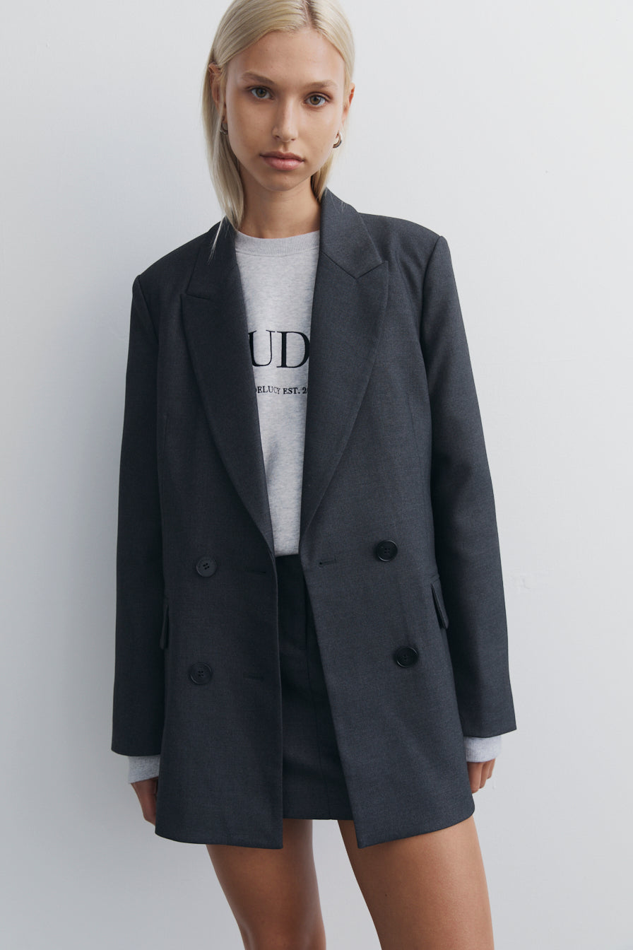 Shop The Look