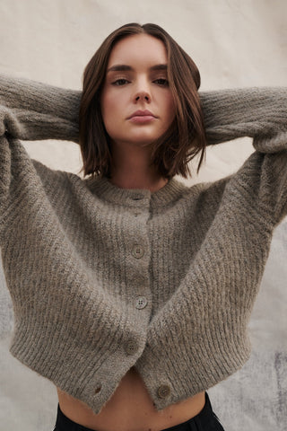 Outerwear