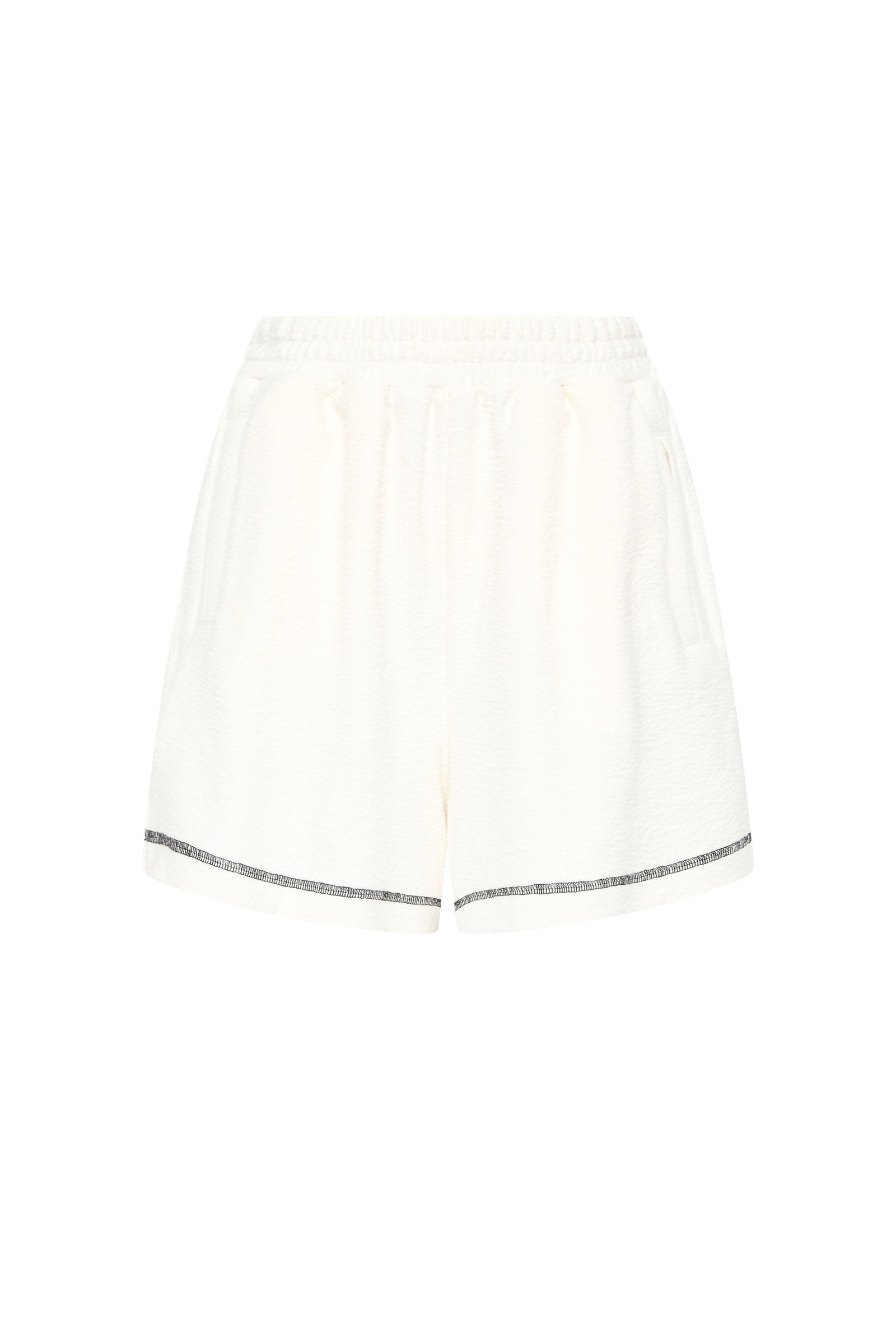 Sutton Short Salt 