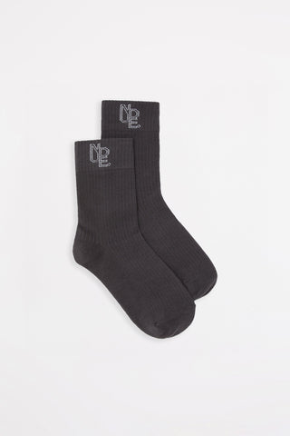 Women's Accessories