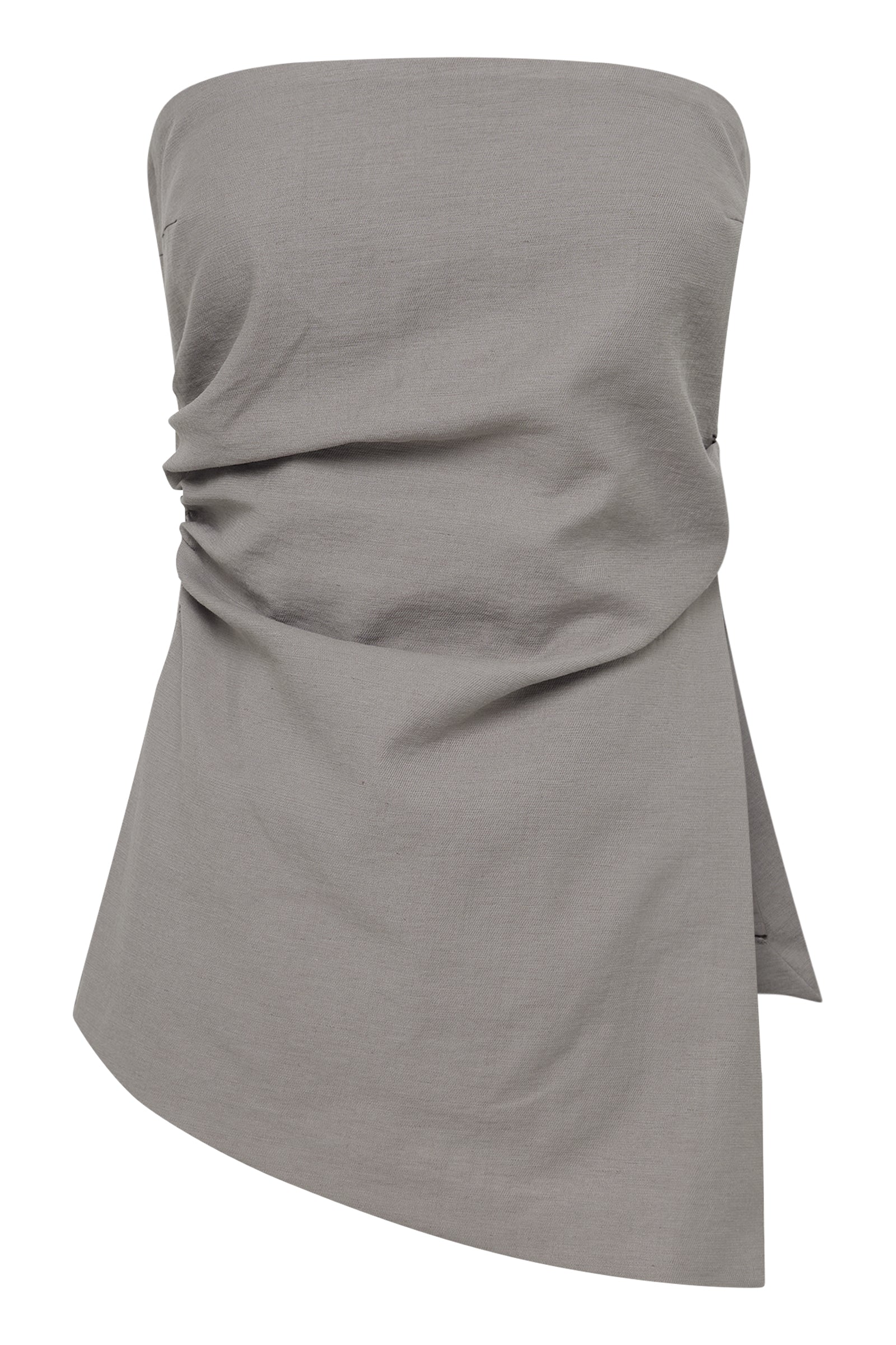 Juno Bodice Cement 