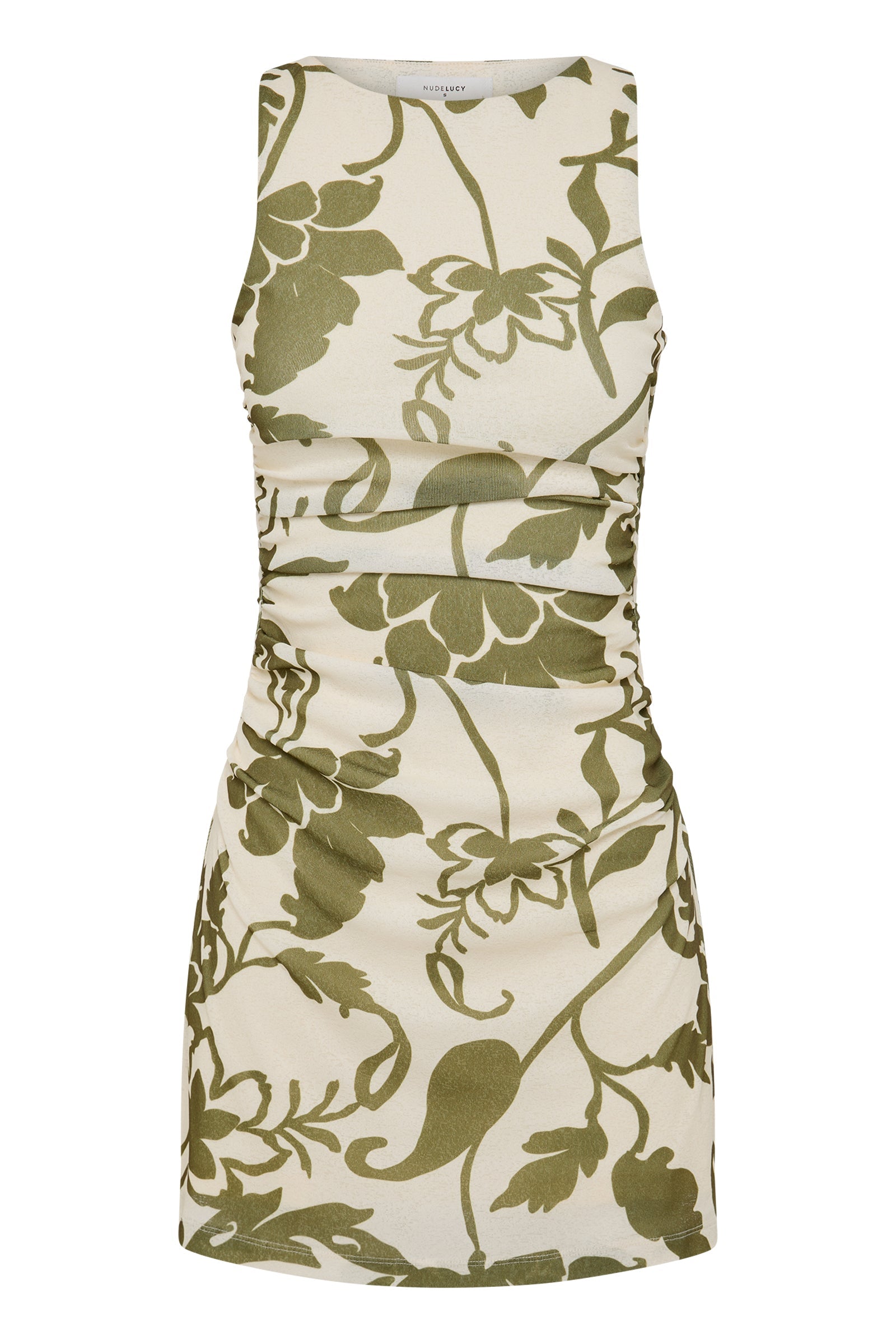 dahlia mesh dress The Dahlia Dress , A cascading mesh of sunlight, shaped by long, airy sleeves and a modern drop waist. , Its the brightest movement on the sand, designed for flow and a splash of vibrant colour.,