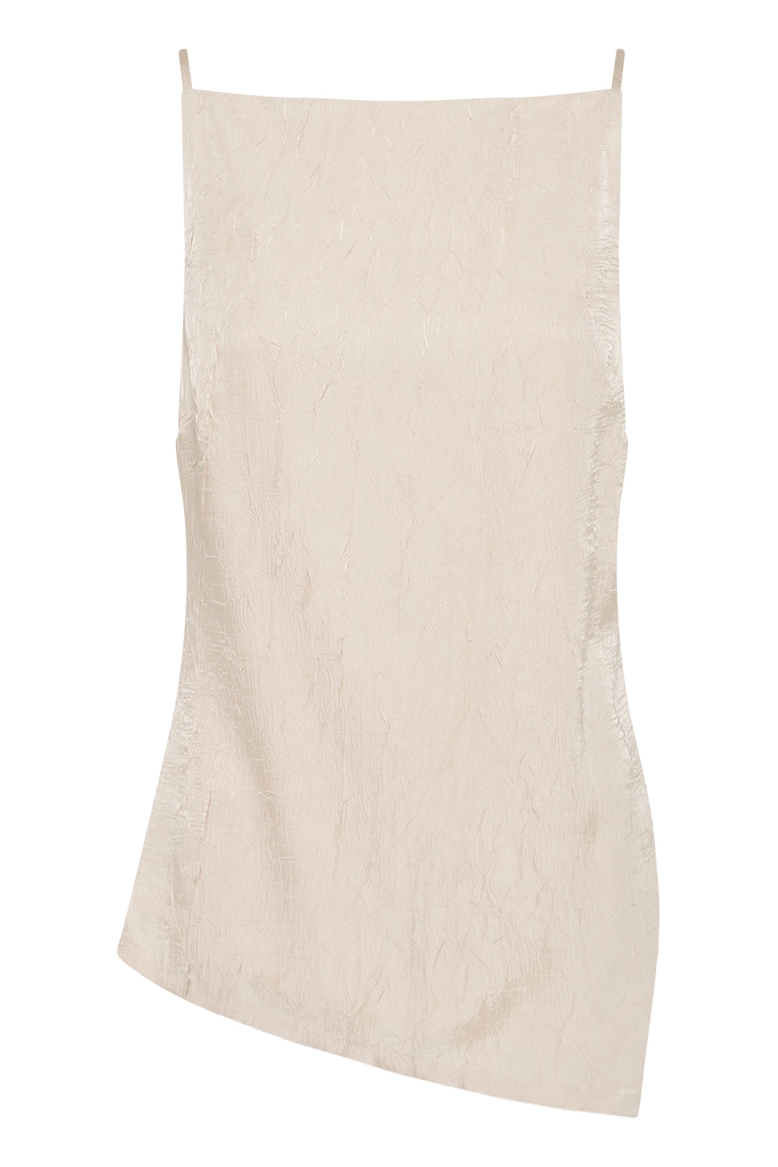 Pandora Top Milk 