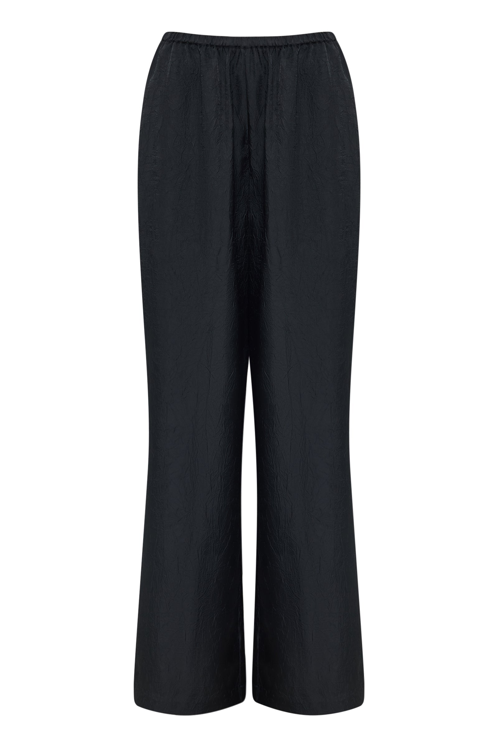 Pandora Pant Black 