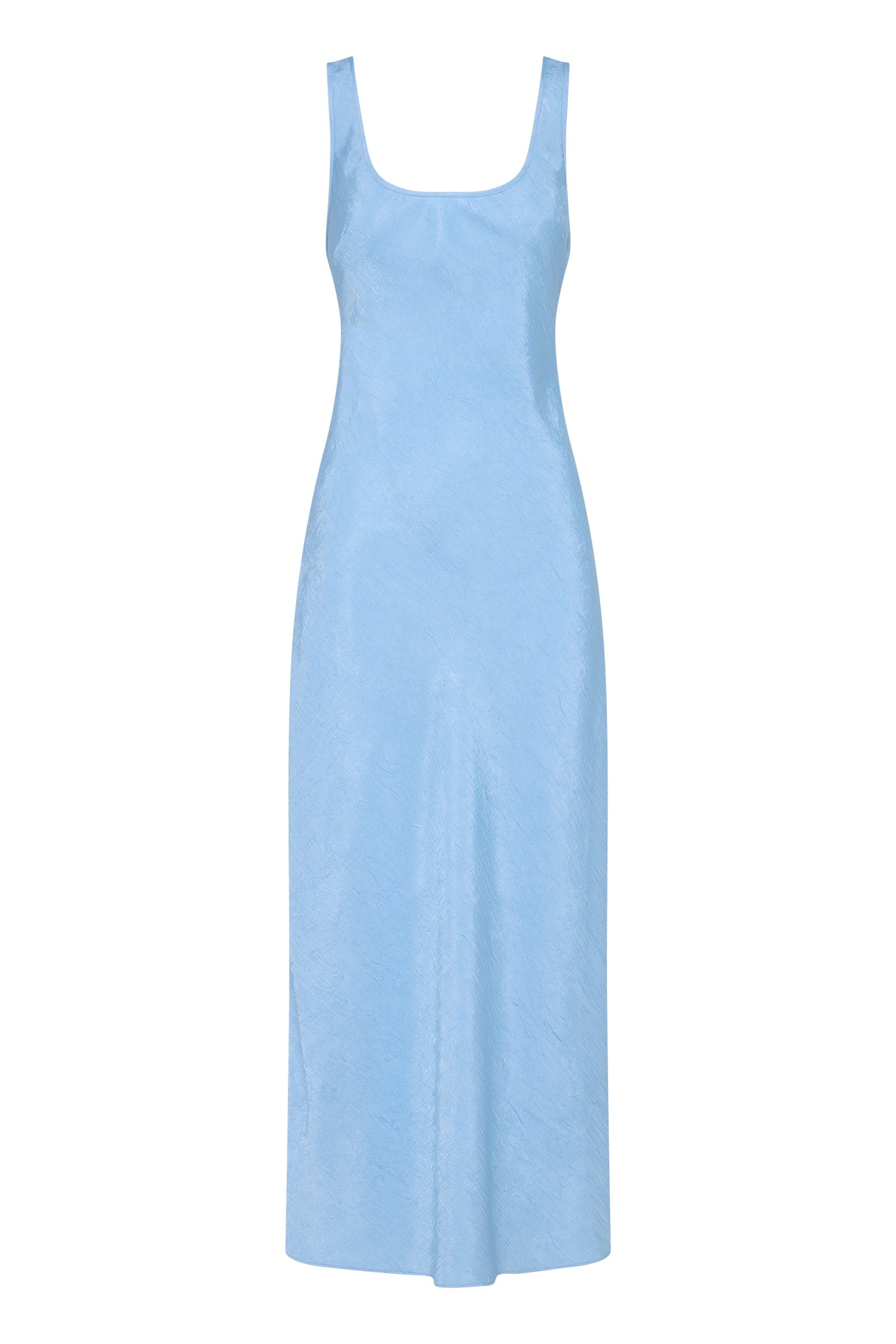 Pandora Dress Bermuda 