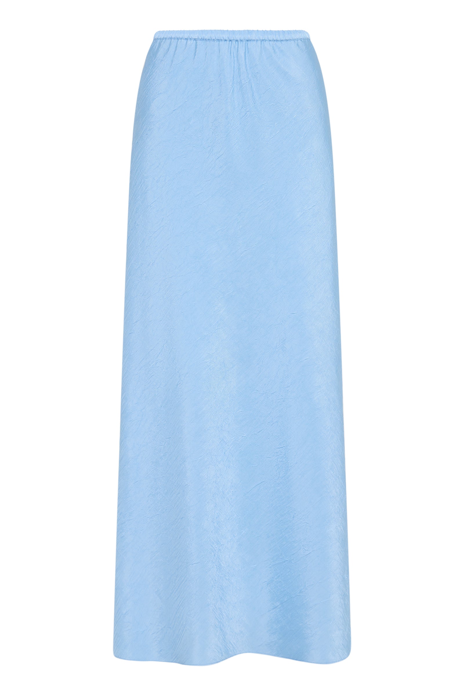 Pandora Maxi Skirt Bermuda 