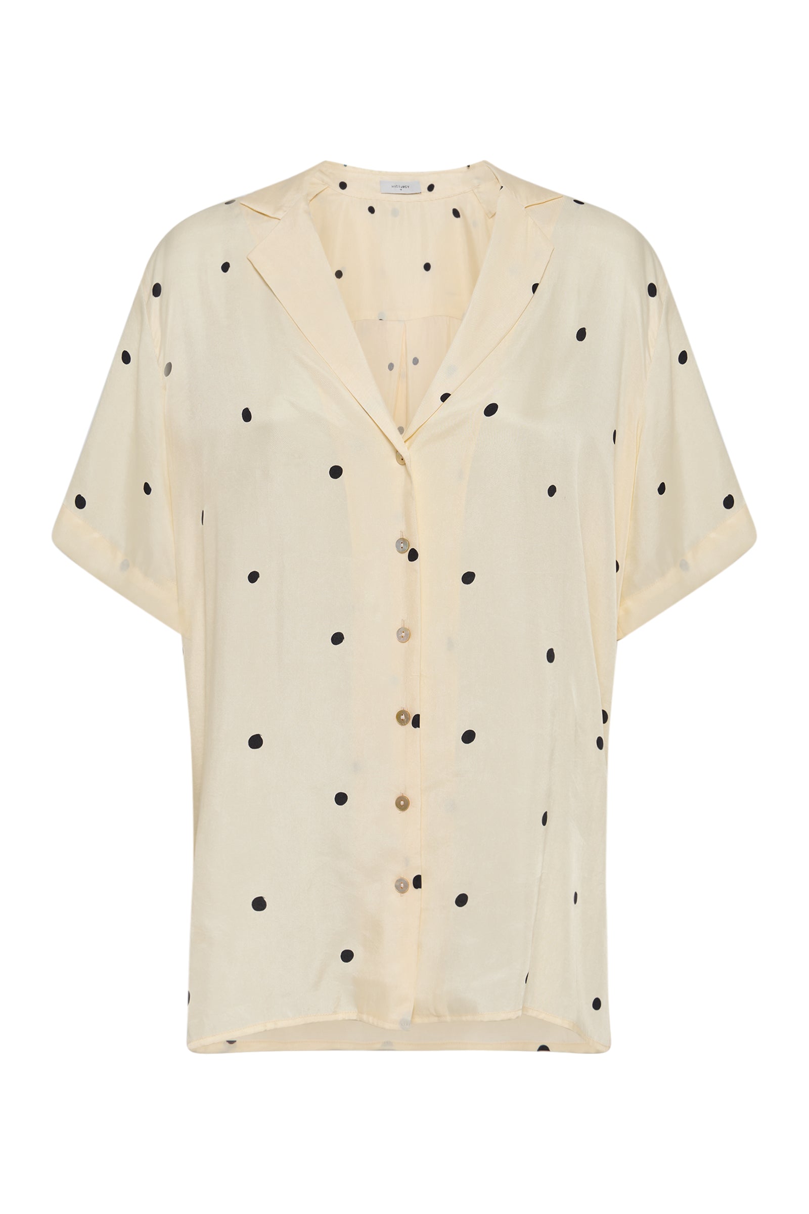 Xander Shirt Xander 