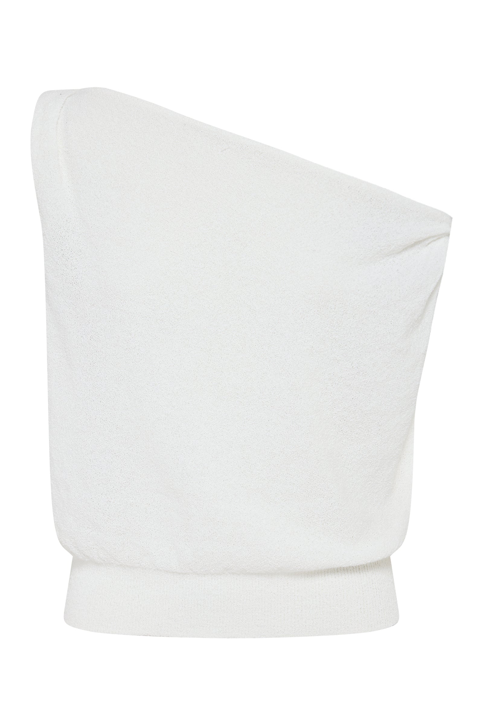 Paras Knit Top Salt 