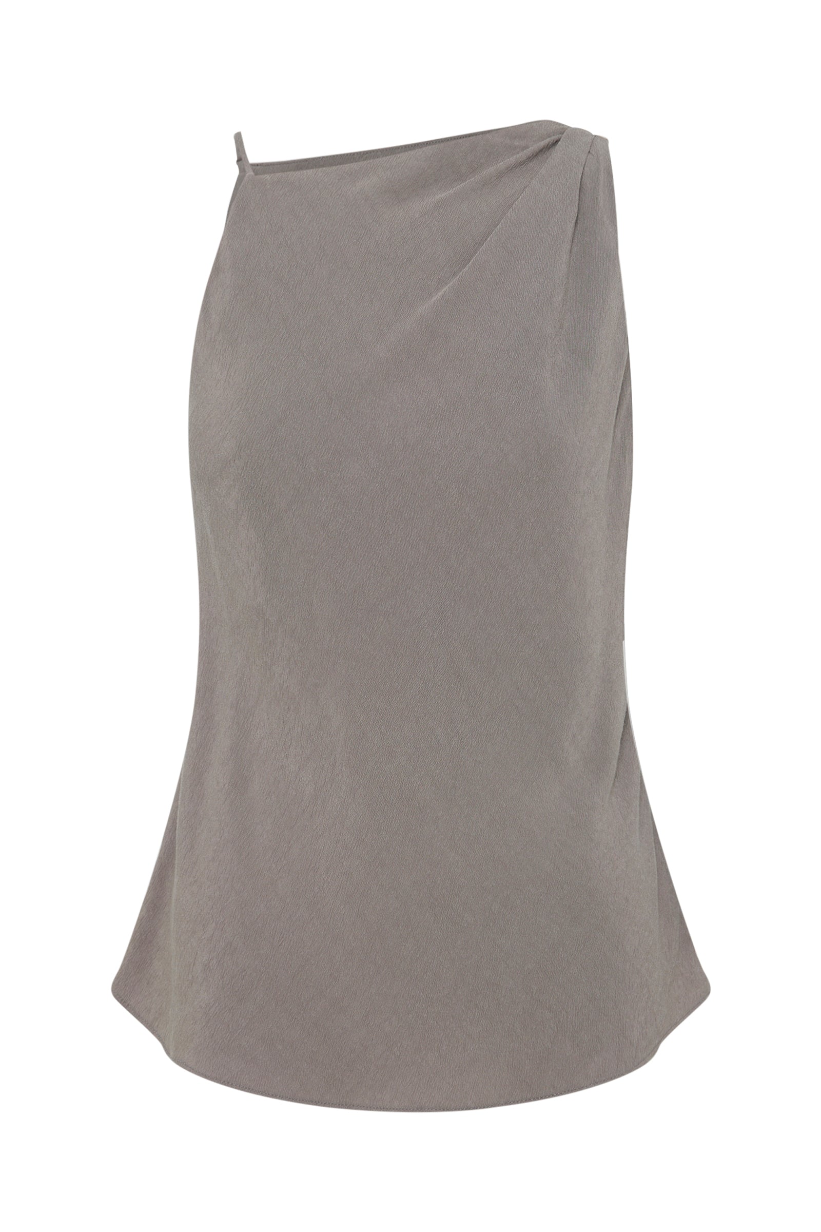 Anthea Top Moonstone 
