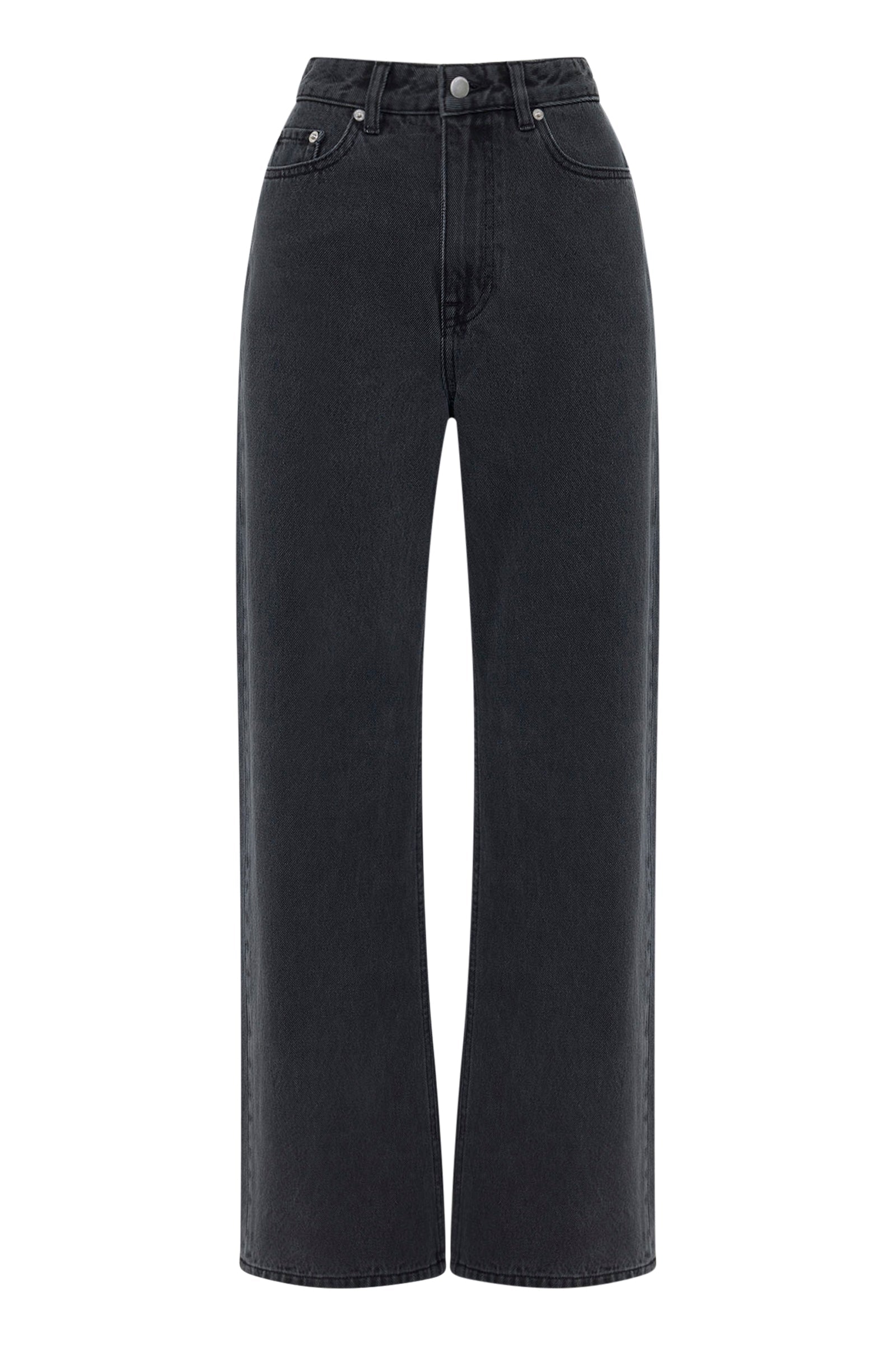 Jordan Denim Jean Slate 