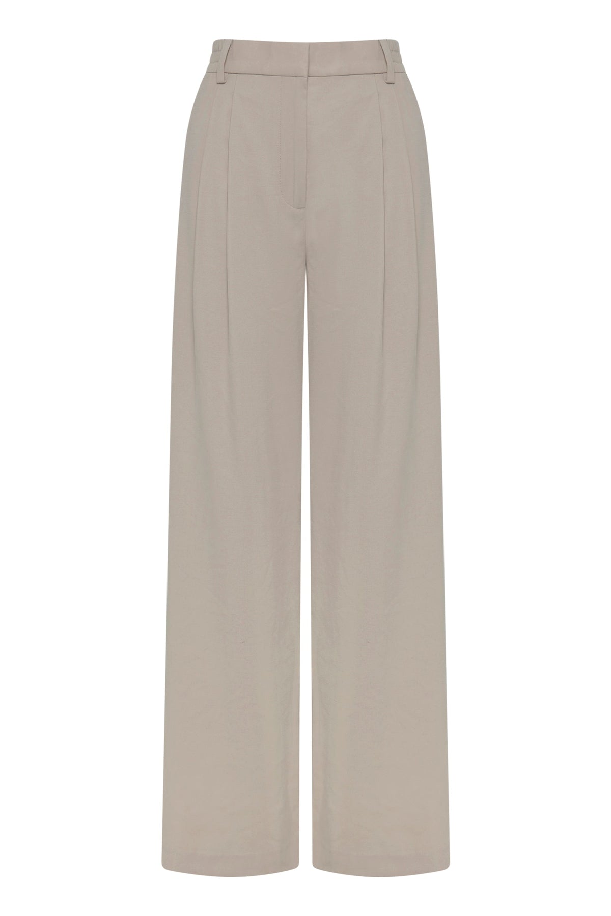 Adina Pant Mink 