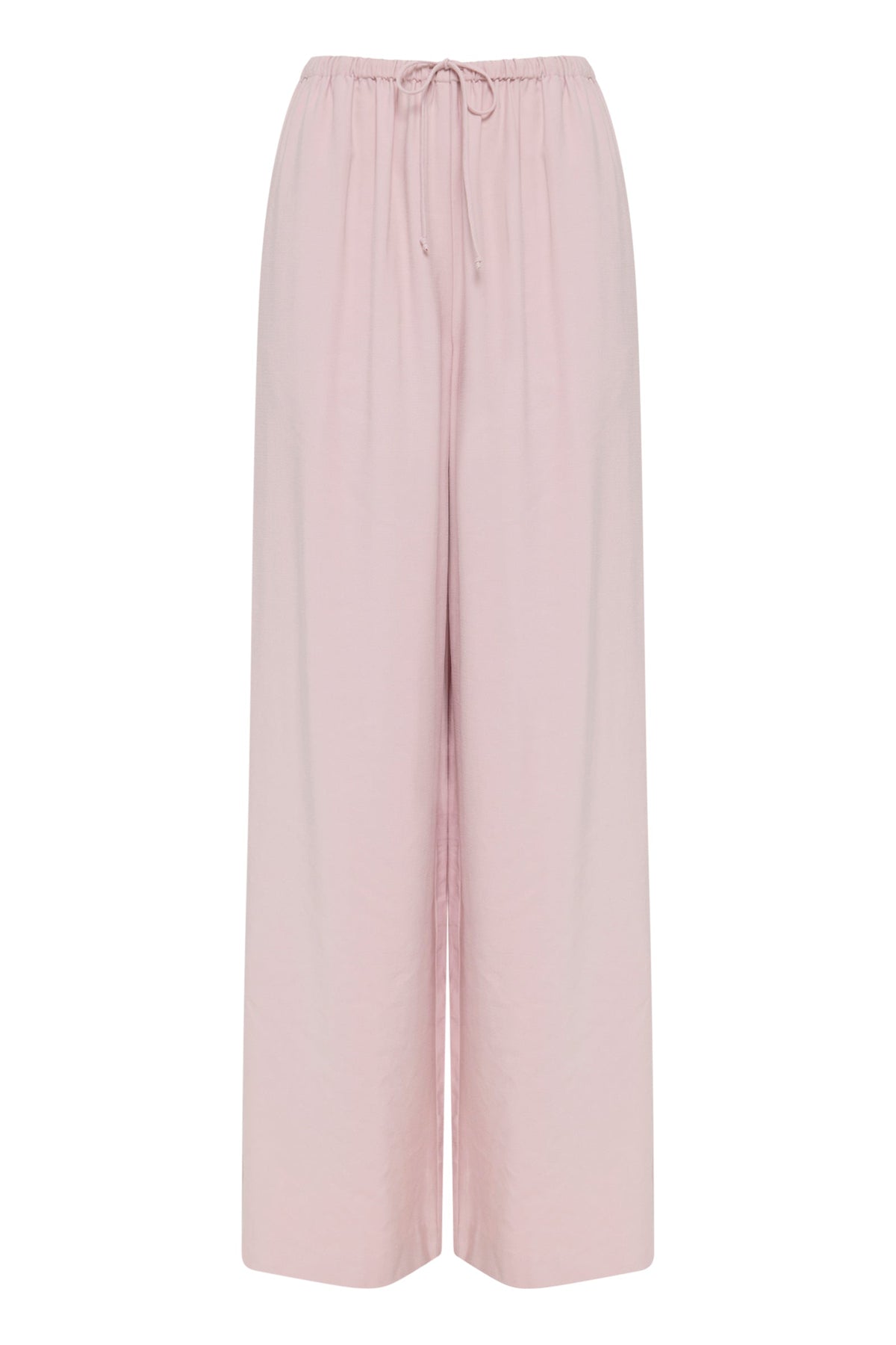 Harriet Pant Blush 