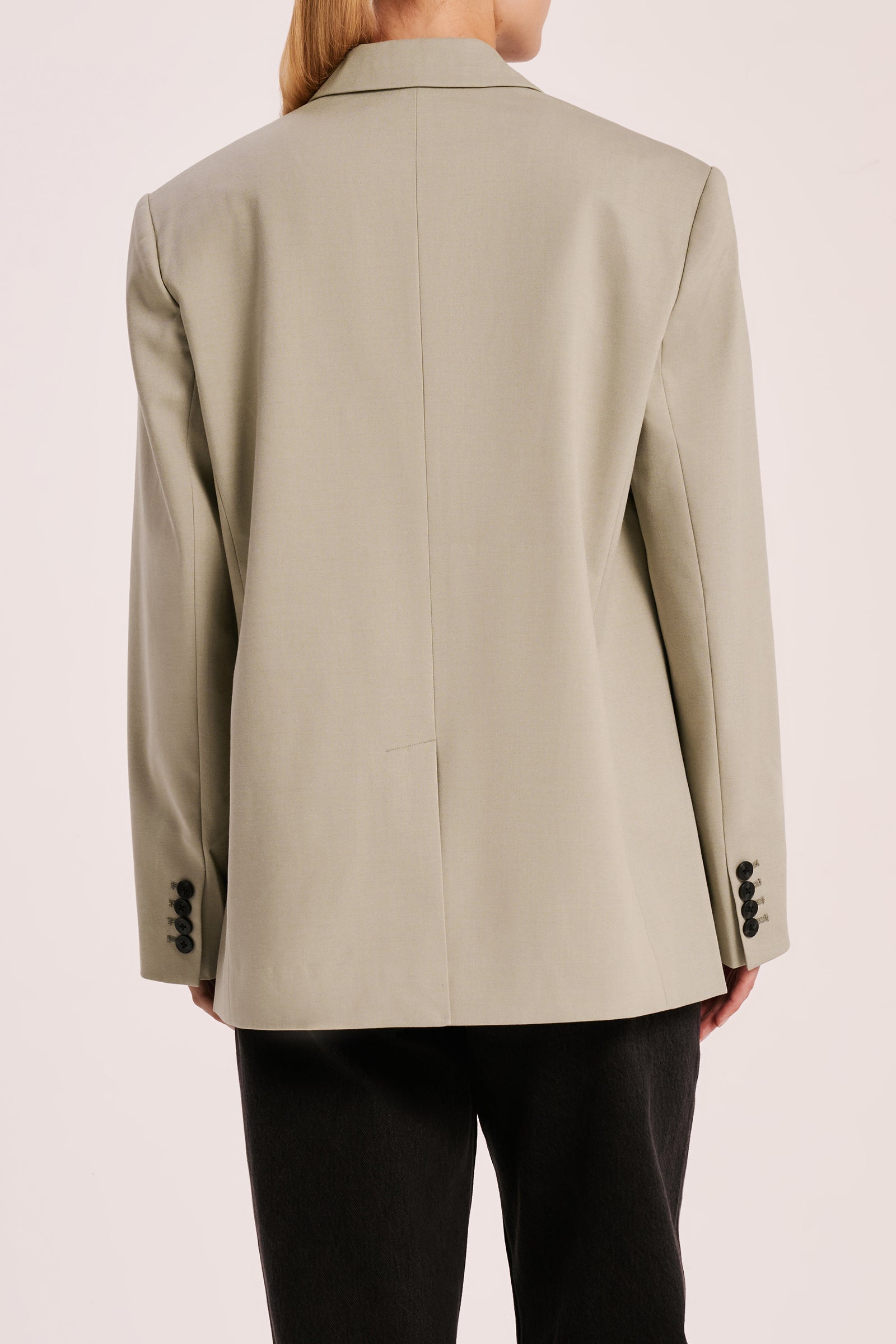 Rana Blazer Bayleaf 