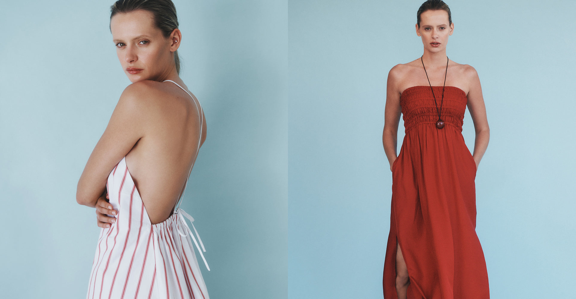 WELCOME       NOVEMBER