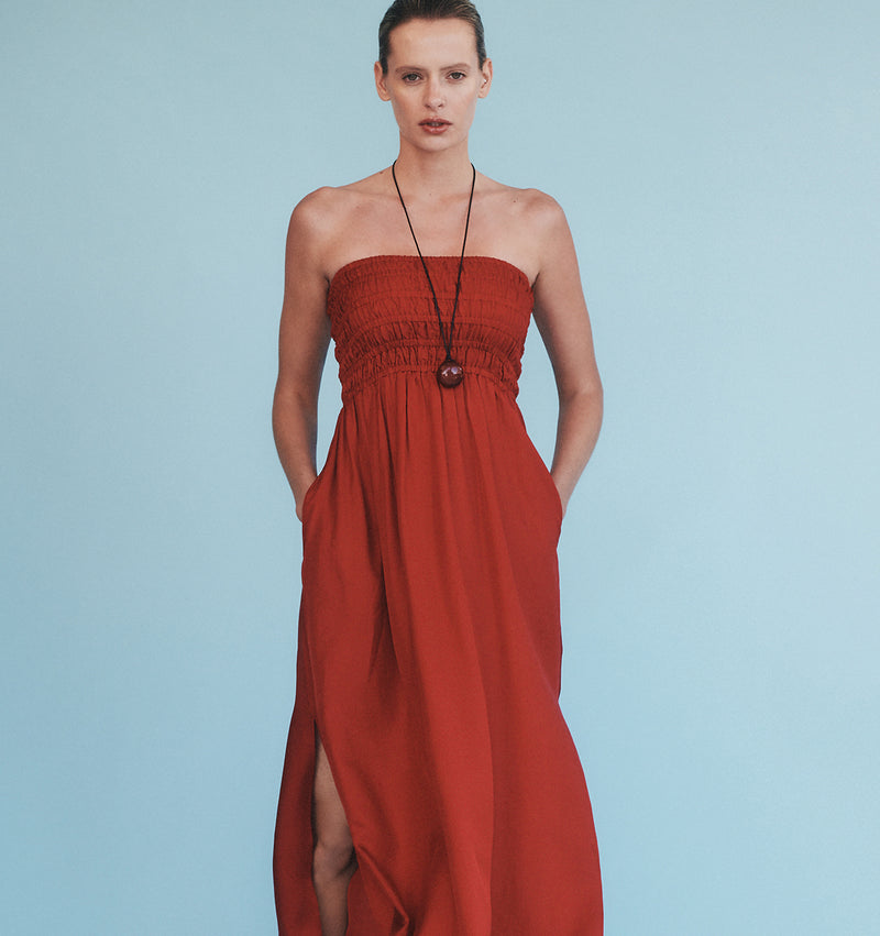 WELCOME       NOVEMBER