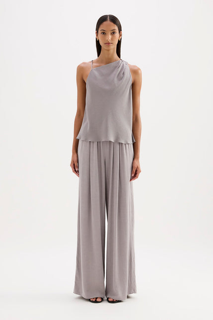 Anthea Top Moonstone 