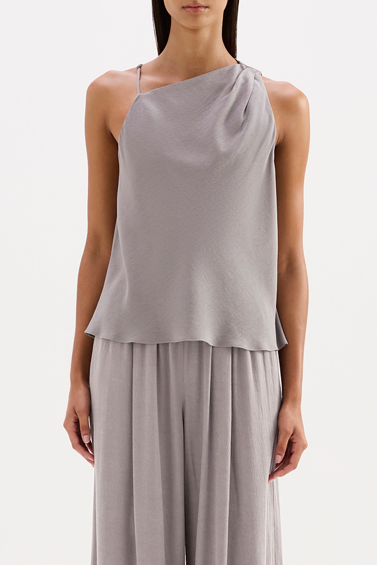 Anthea Top Moonstone 
