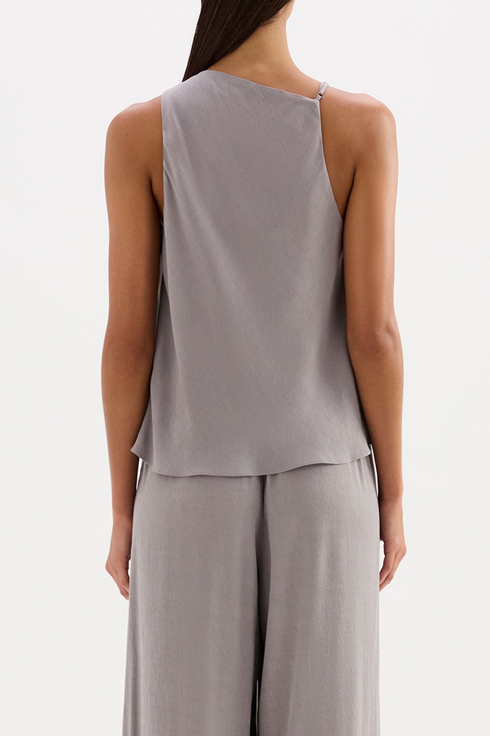 Anthea Top Moonstone 