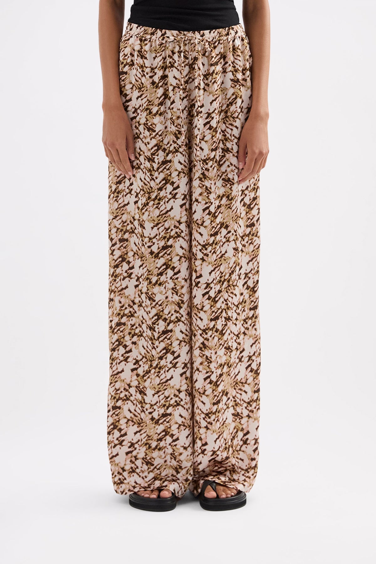 Liora Pant Liora 