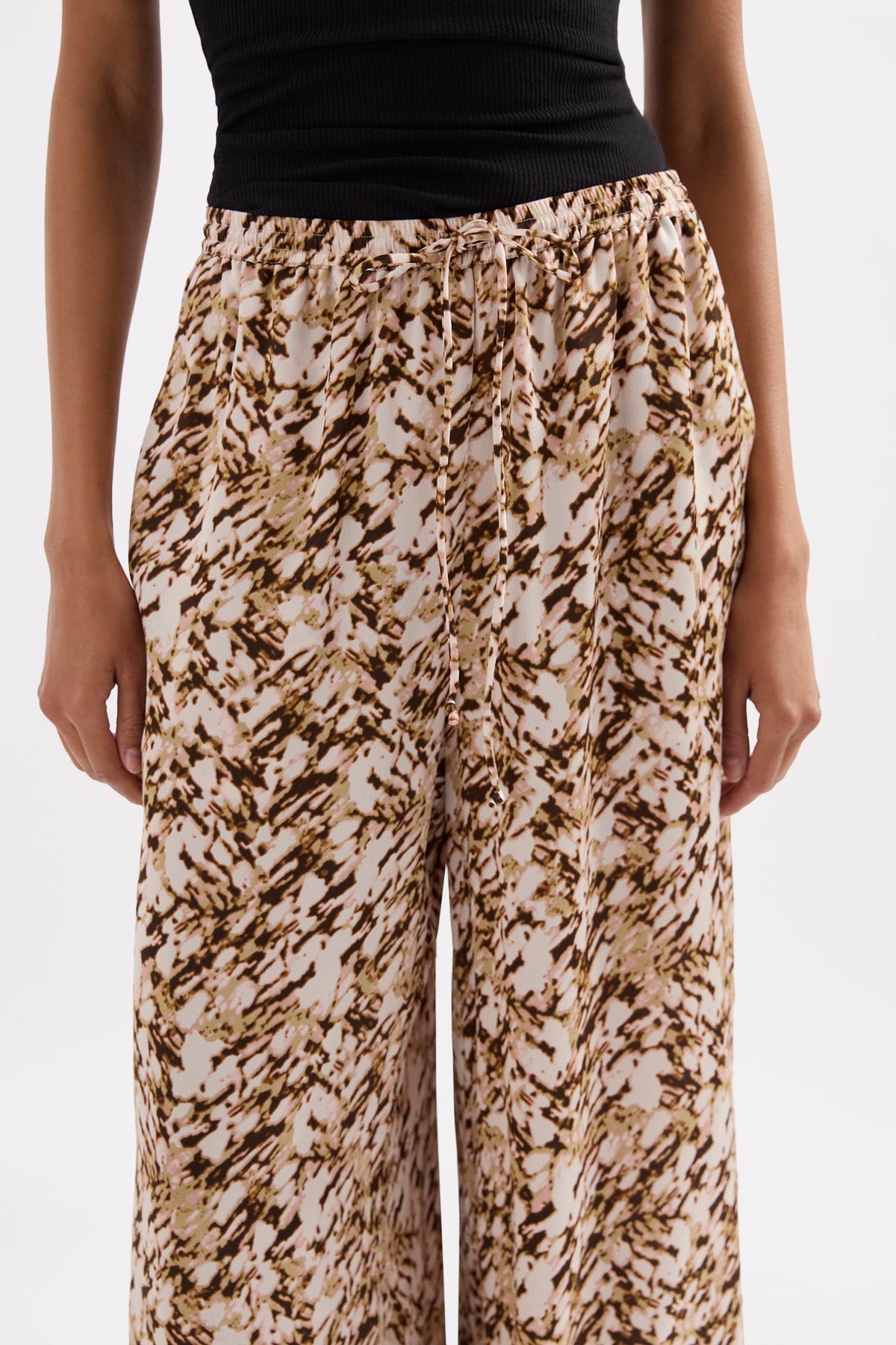Liora Pant Liora 