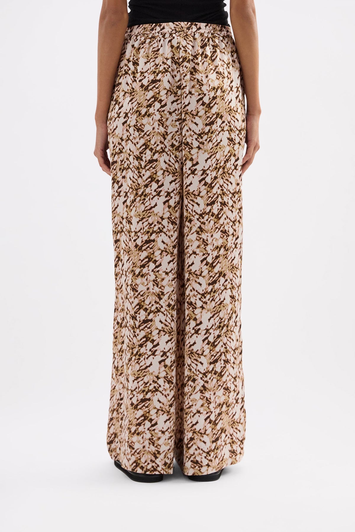 Liora Pant Liora 