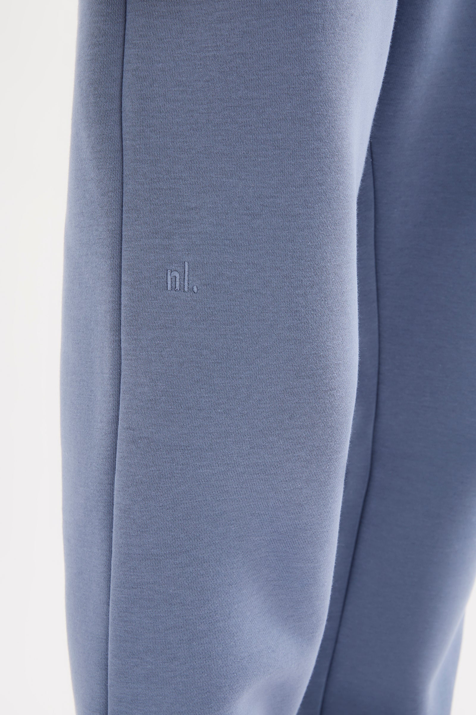 Carter Curated Trackpant Mist 