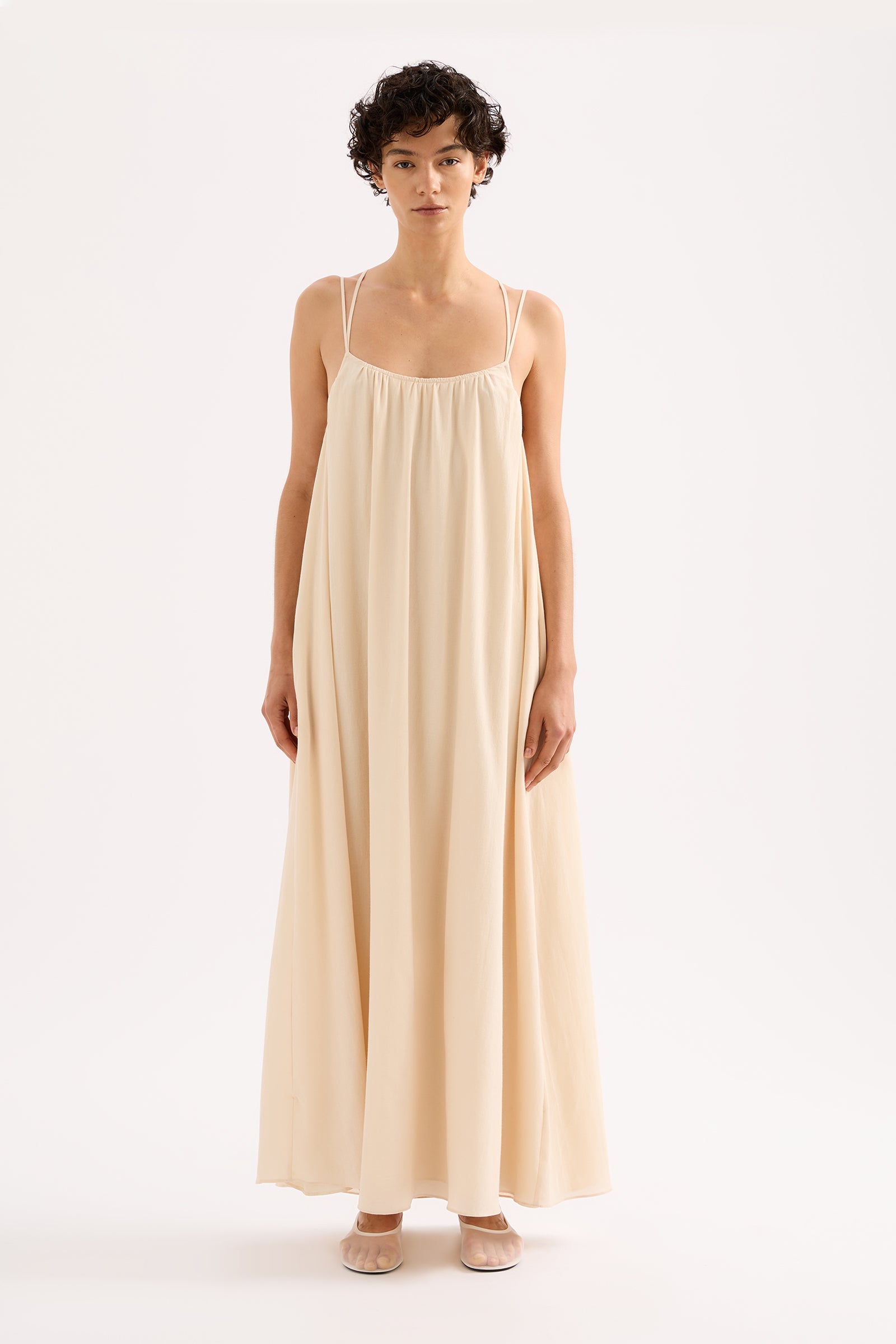 Shop Stace Maxi Dress | Nude Lucy USA Shop Stace Maxi Dress | Nude Lucy USA