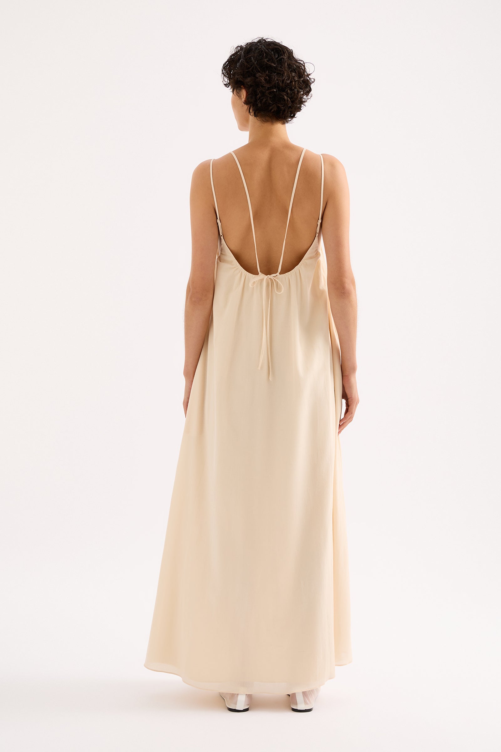 Shop Stace Maxi Dress Shop Stace Maxi Dress