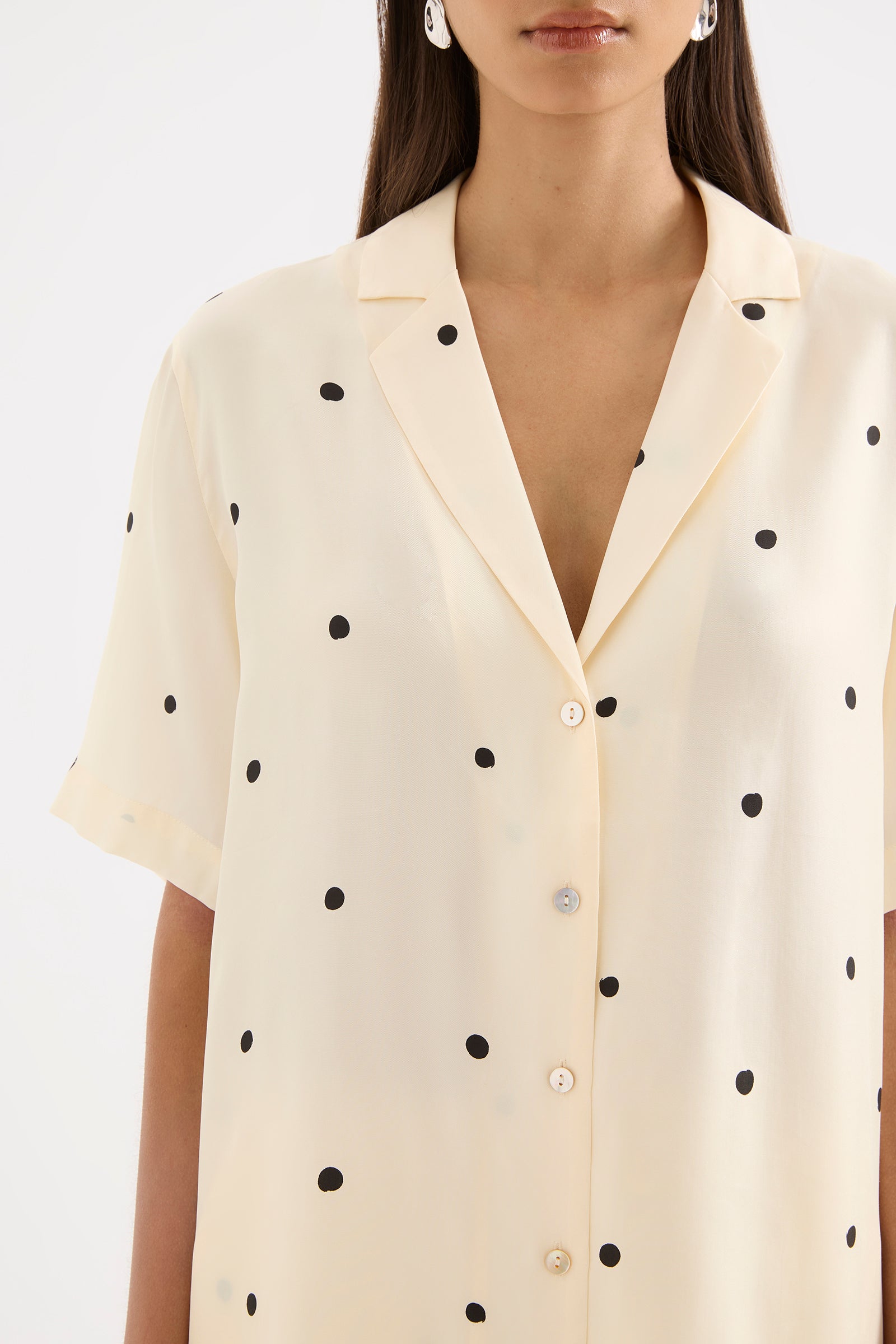 Xander Shirt Xander 
