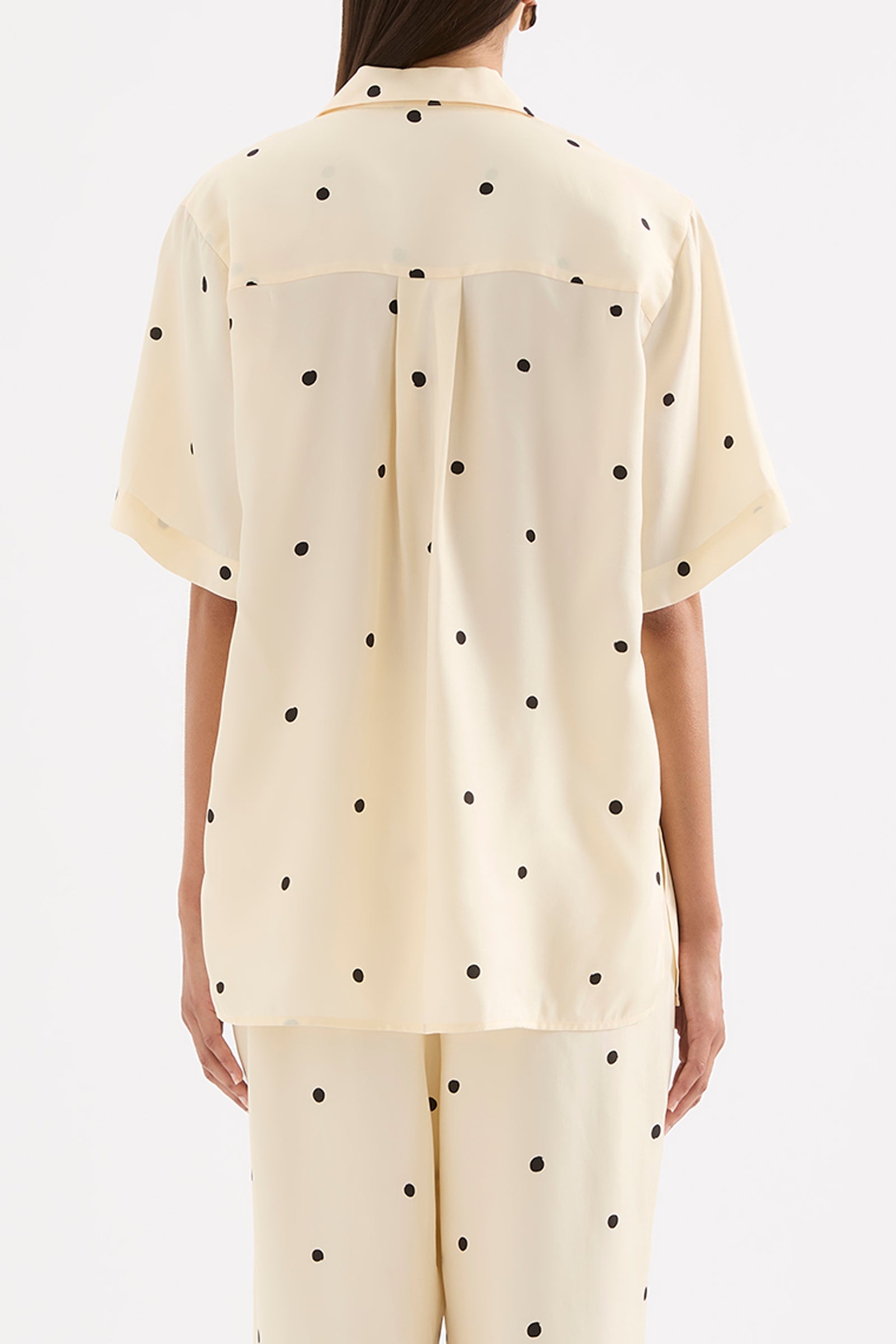 Xander Shirt Xander 