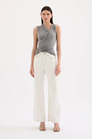 Women's Jeans