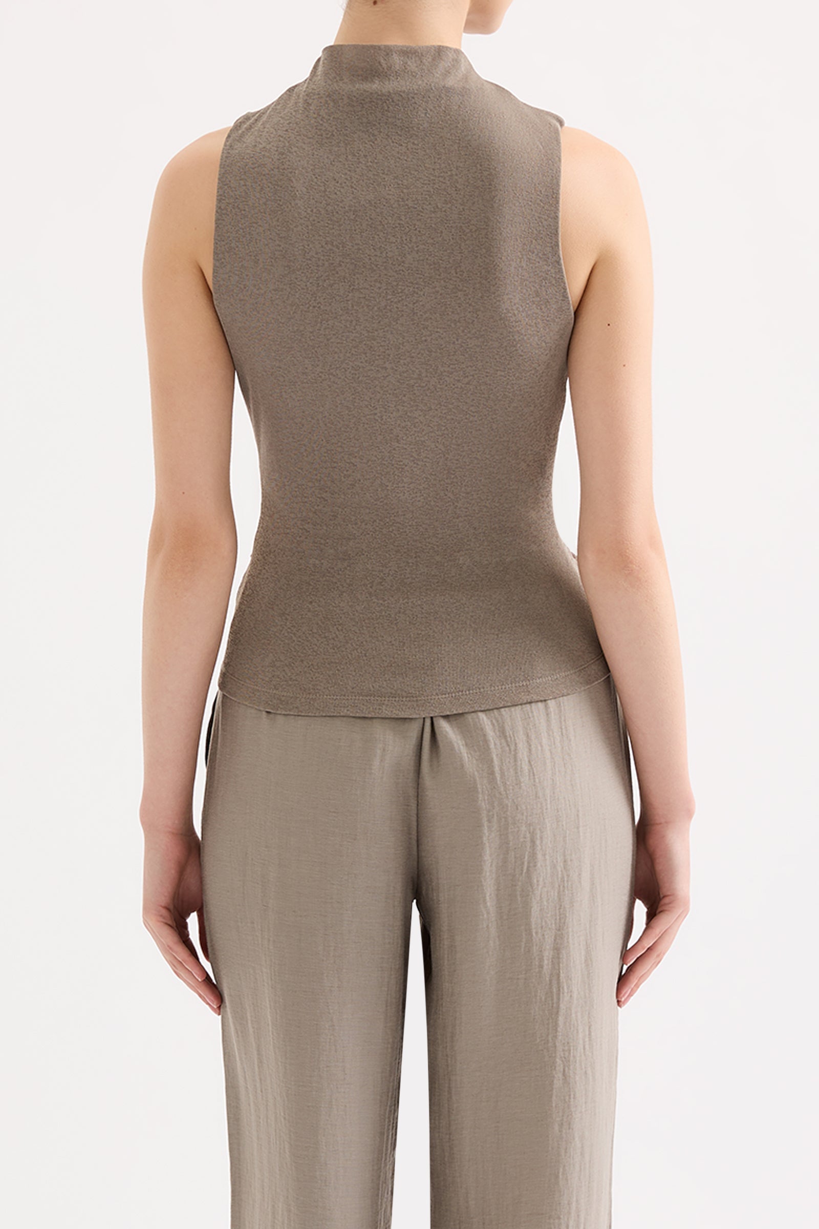 Winston Mesh Top Cement 
