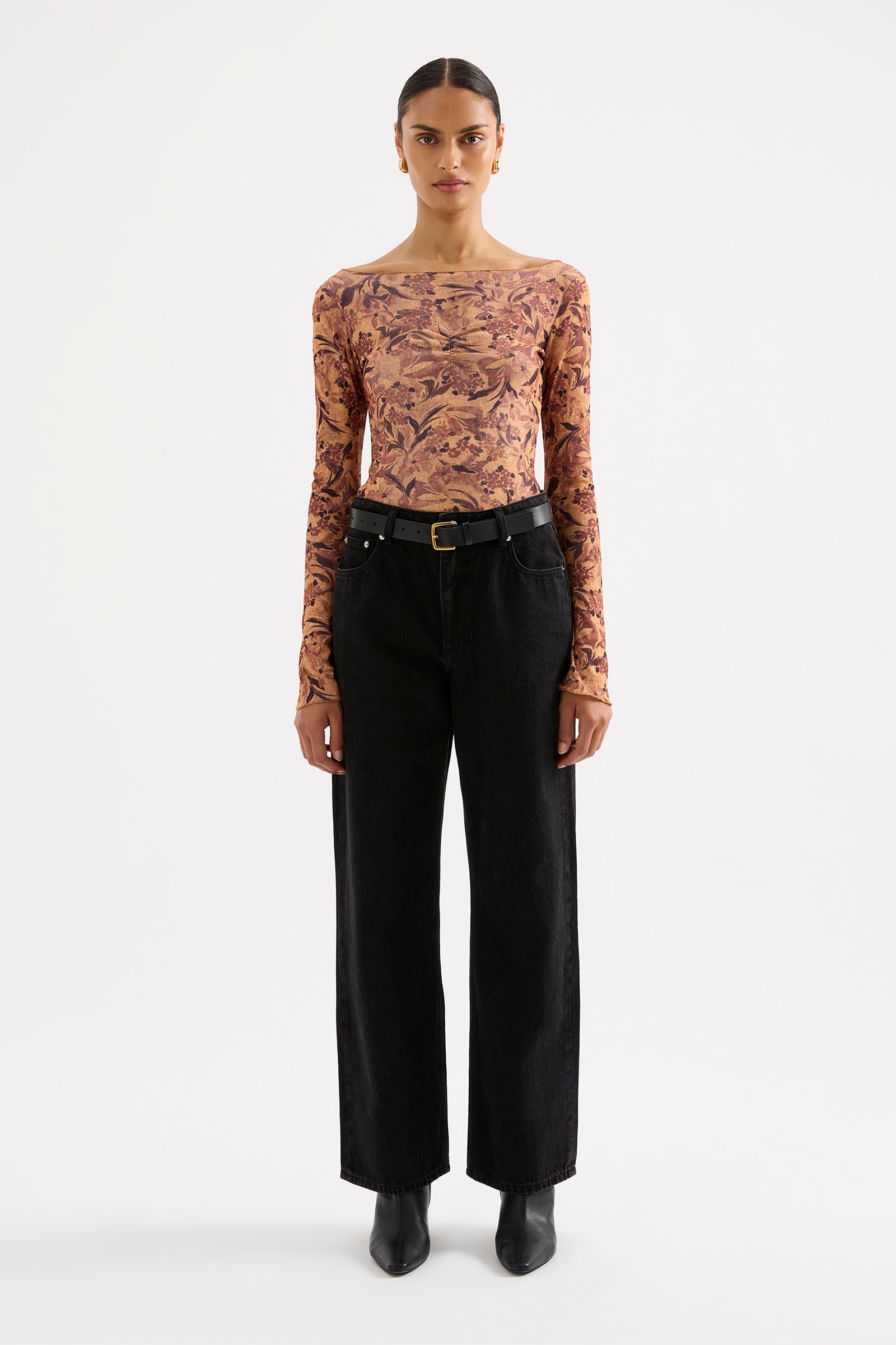Fiamma Ls Top Fiamma 