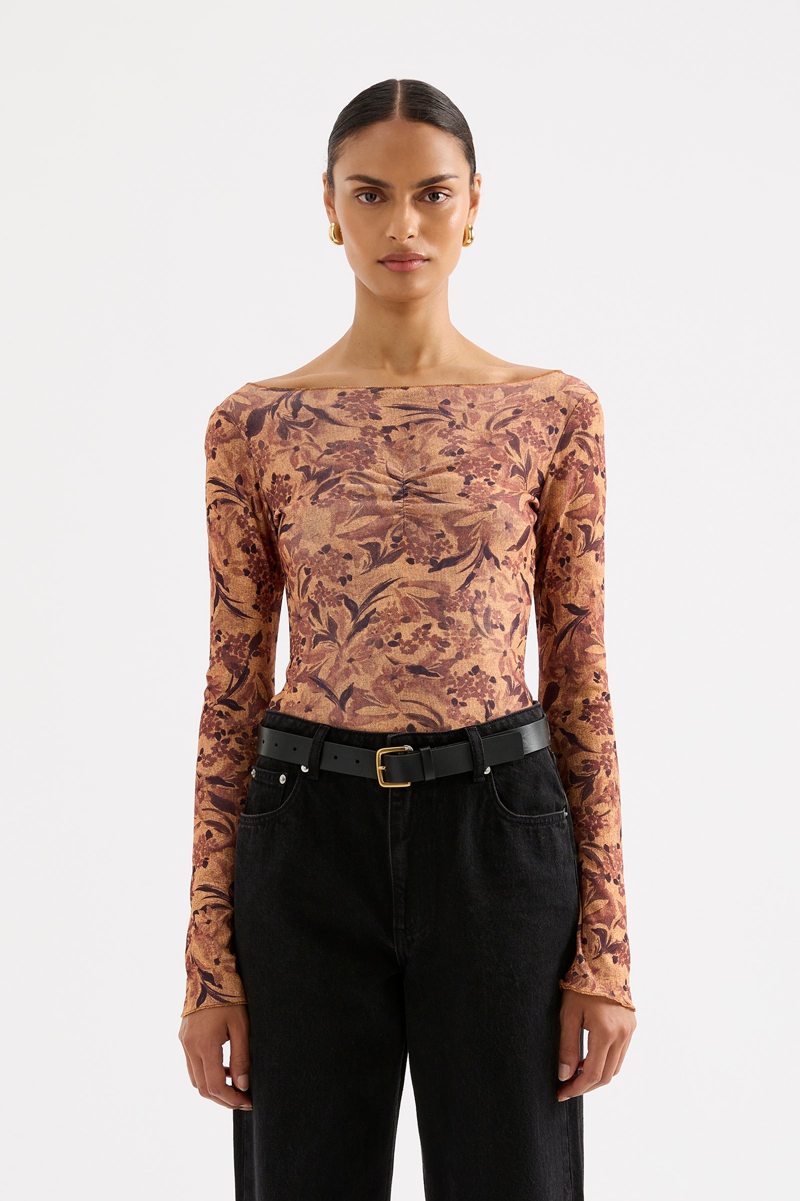 Fiamma Ls Top Fiamma 