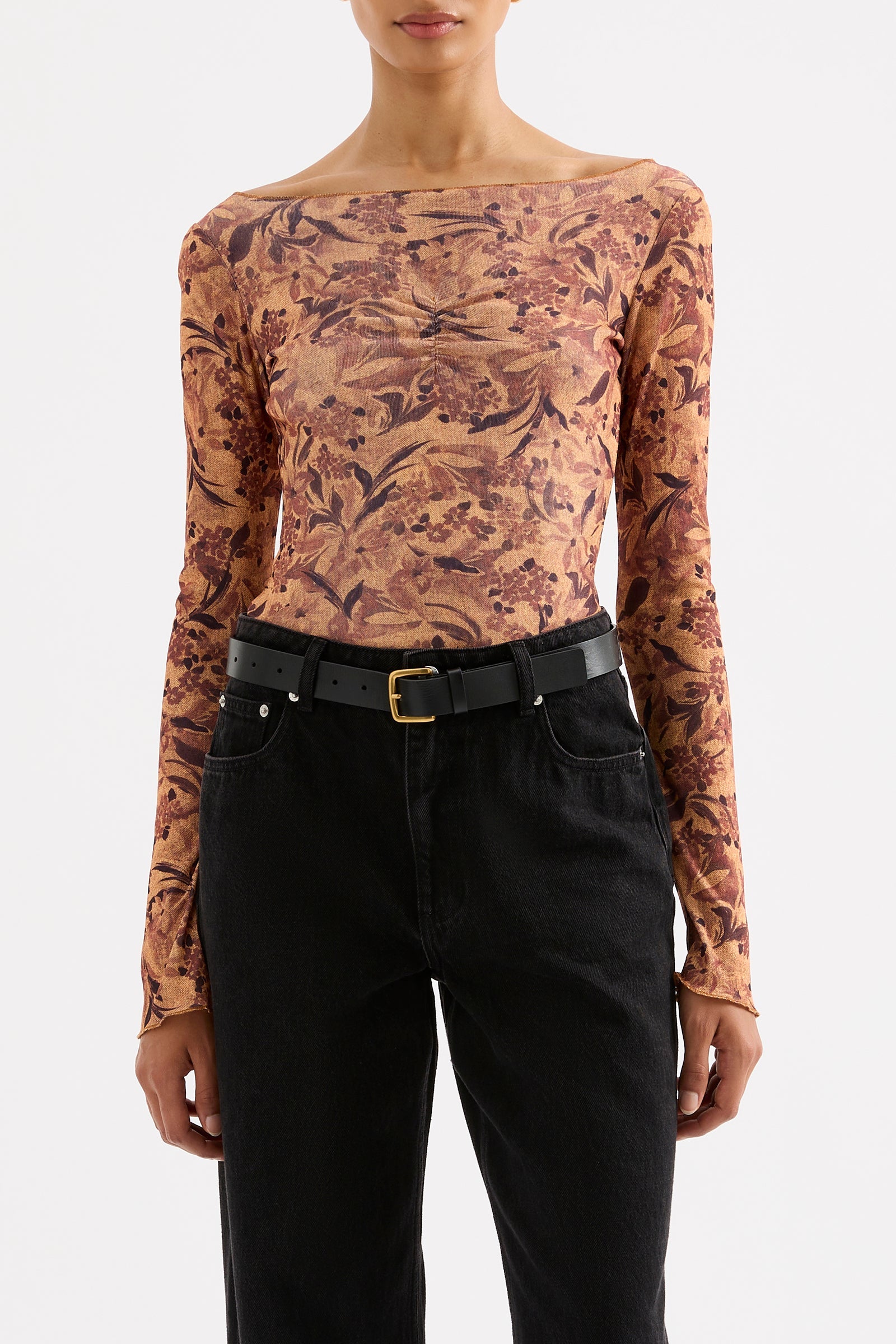 Fiamma Ls Top Fiamma 