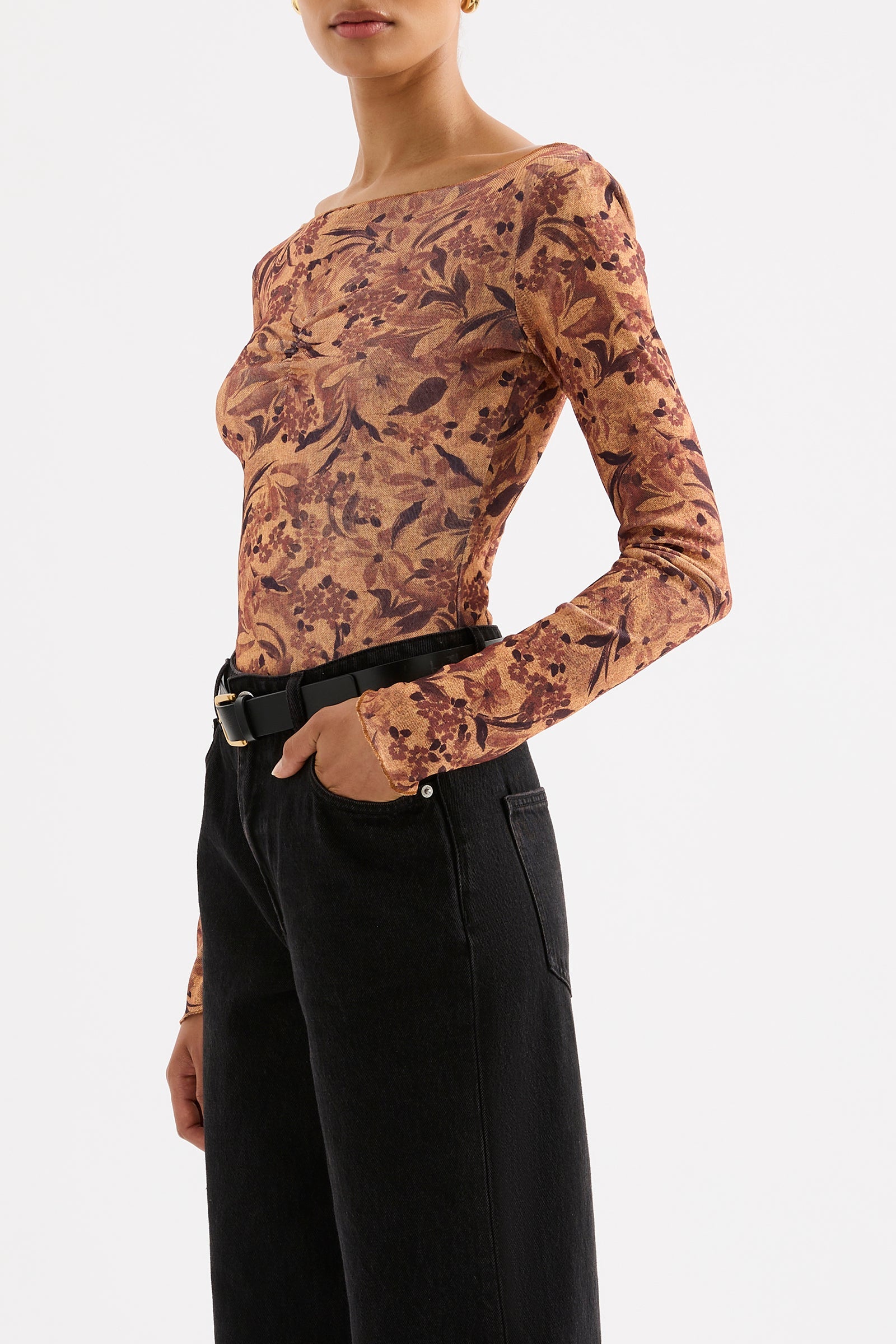 Fiamma Ls Top Fiamma 