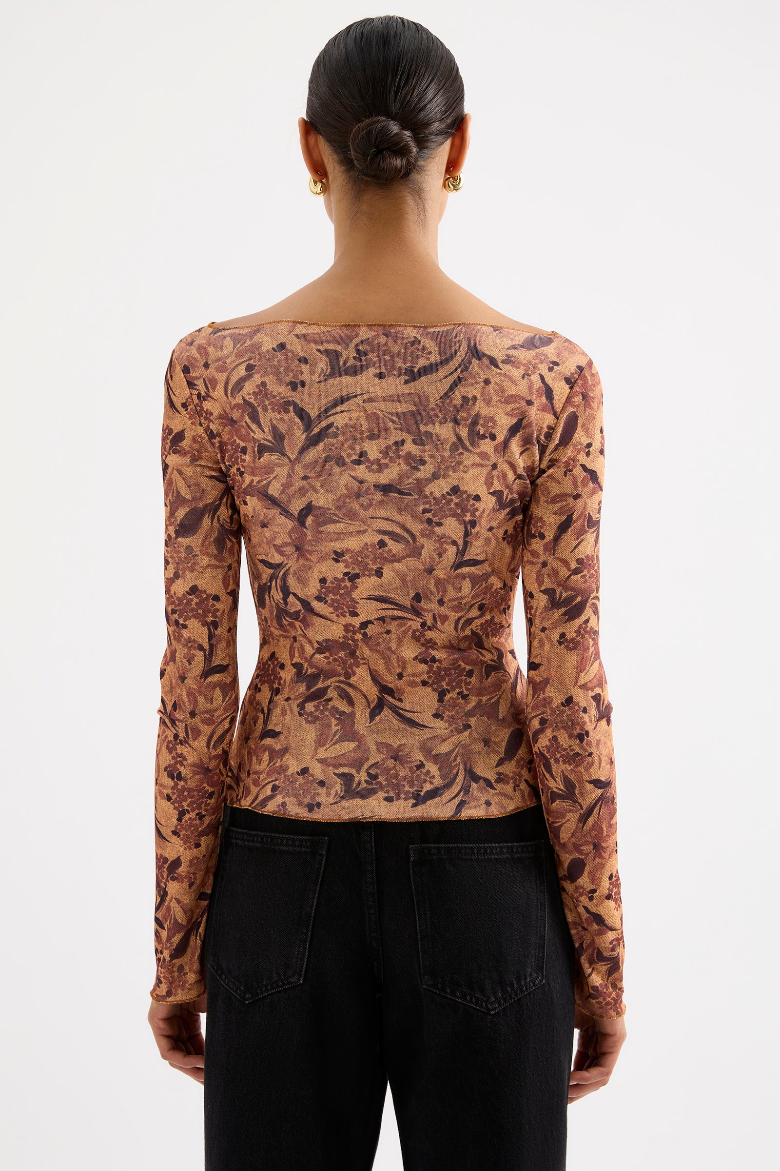 Fiamma Ls Top Fiamma 