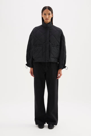 Women's Puffer Jackets