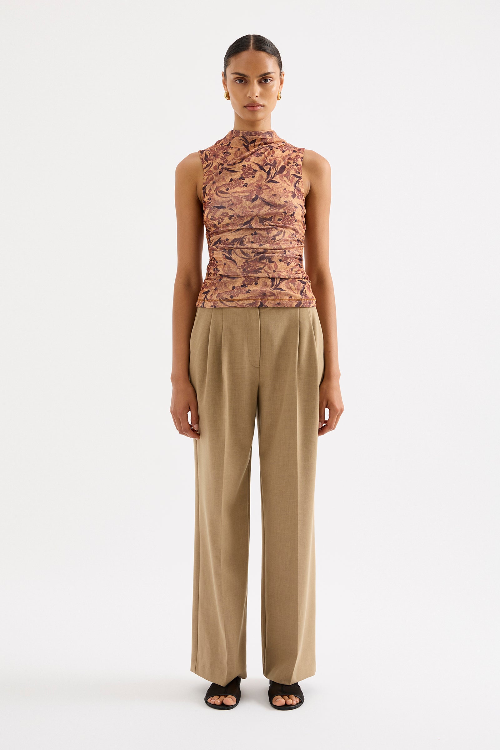 Fiamma Tank Fiamma 