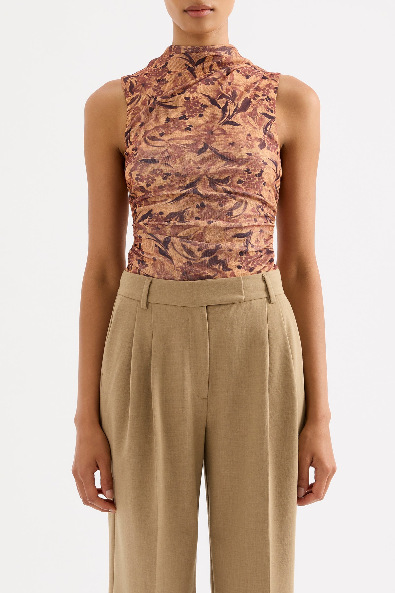 Fiamma Tank Fiamma 