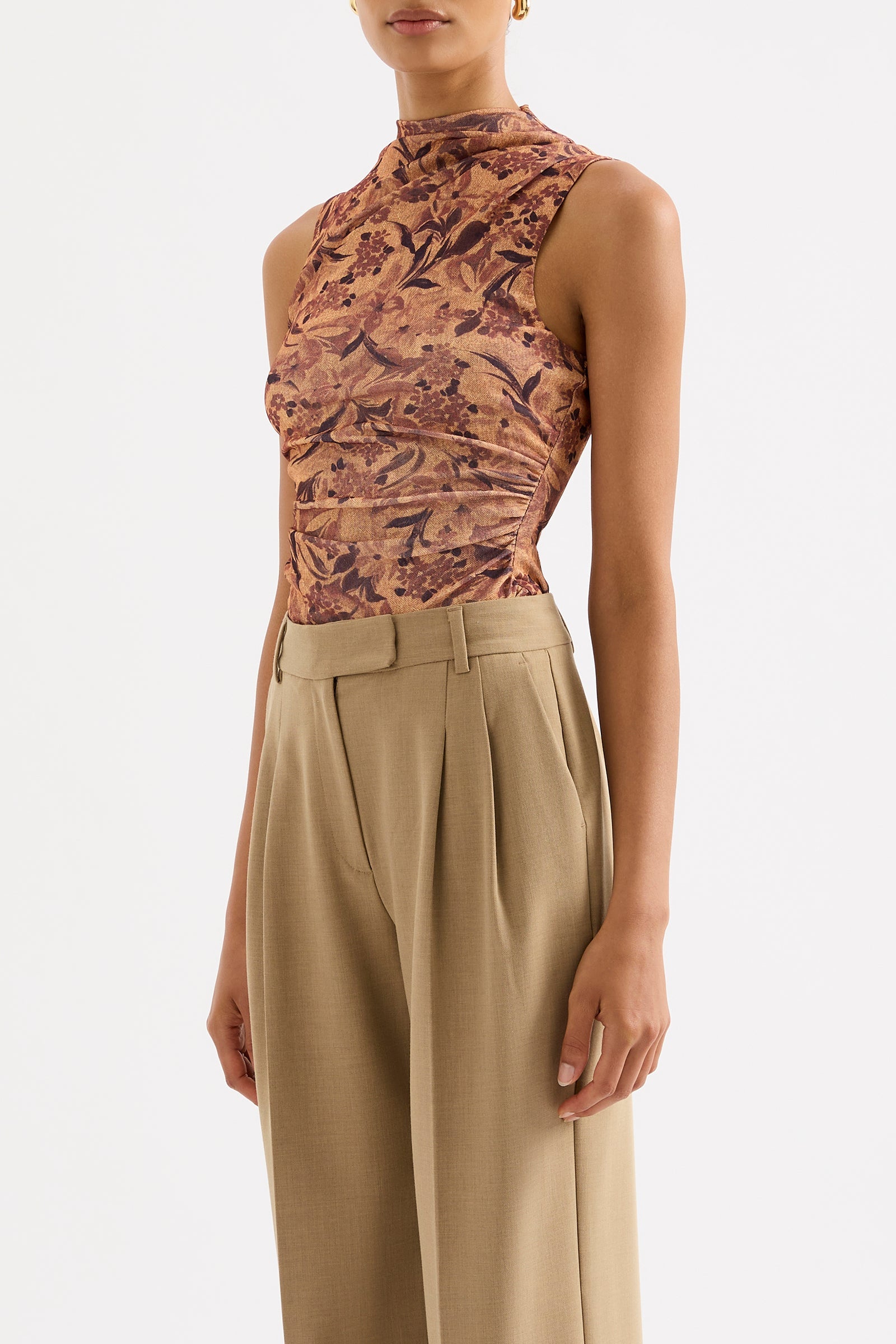 Fiamma Tank Fiamma 
