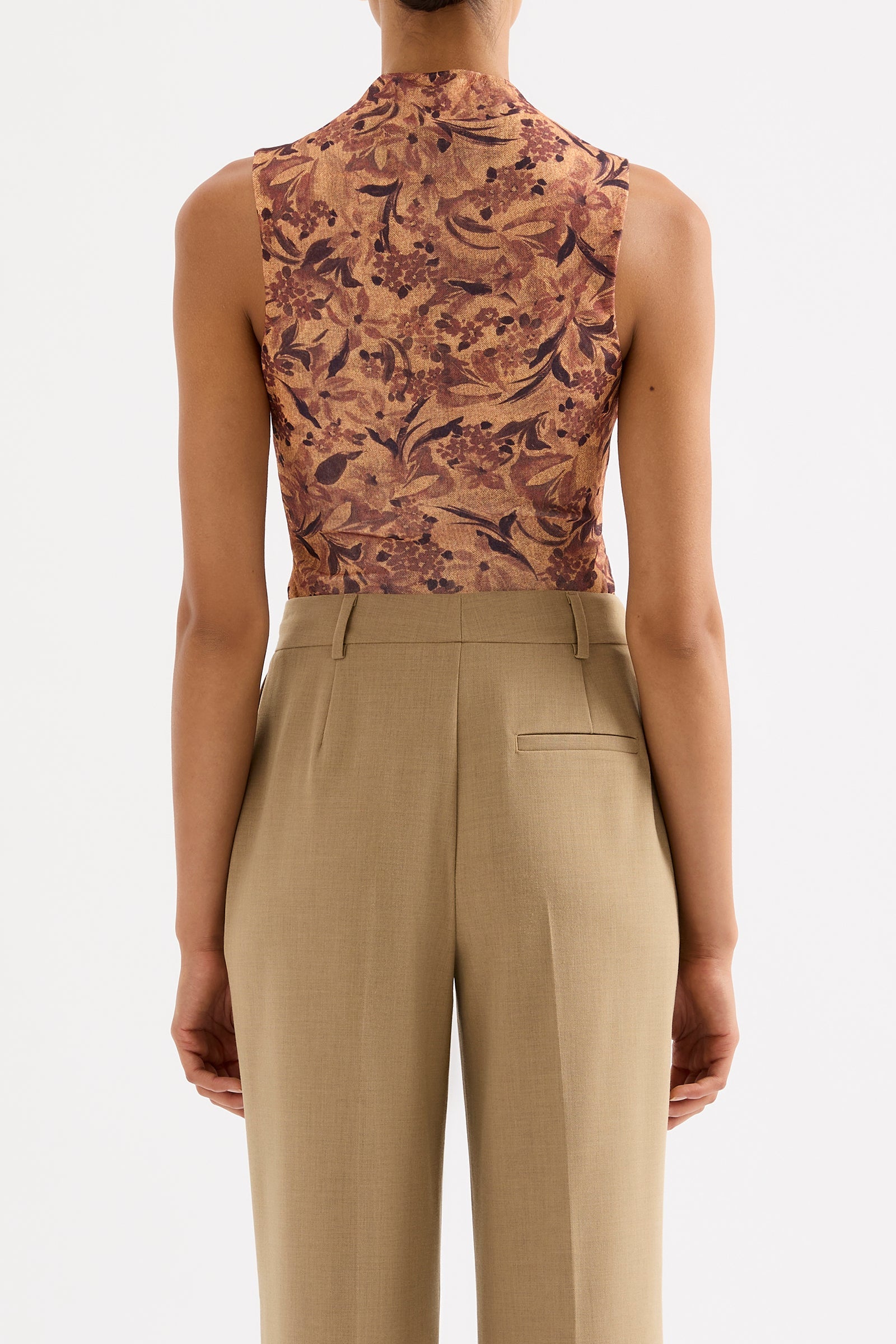 Fiamma Tank Fiamma 