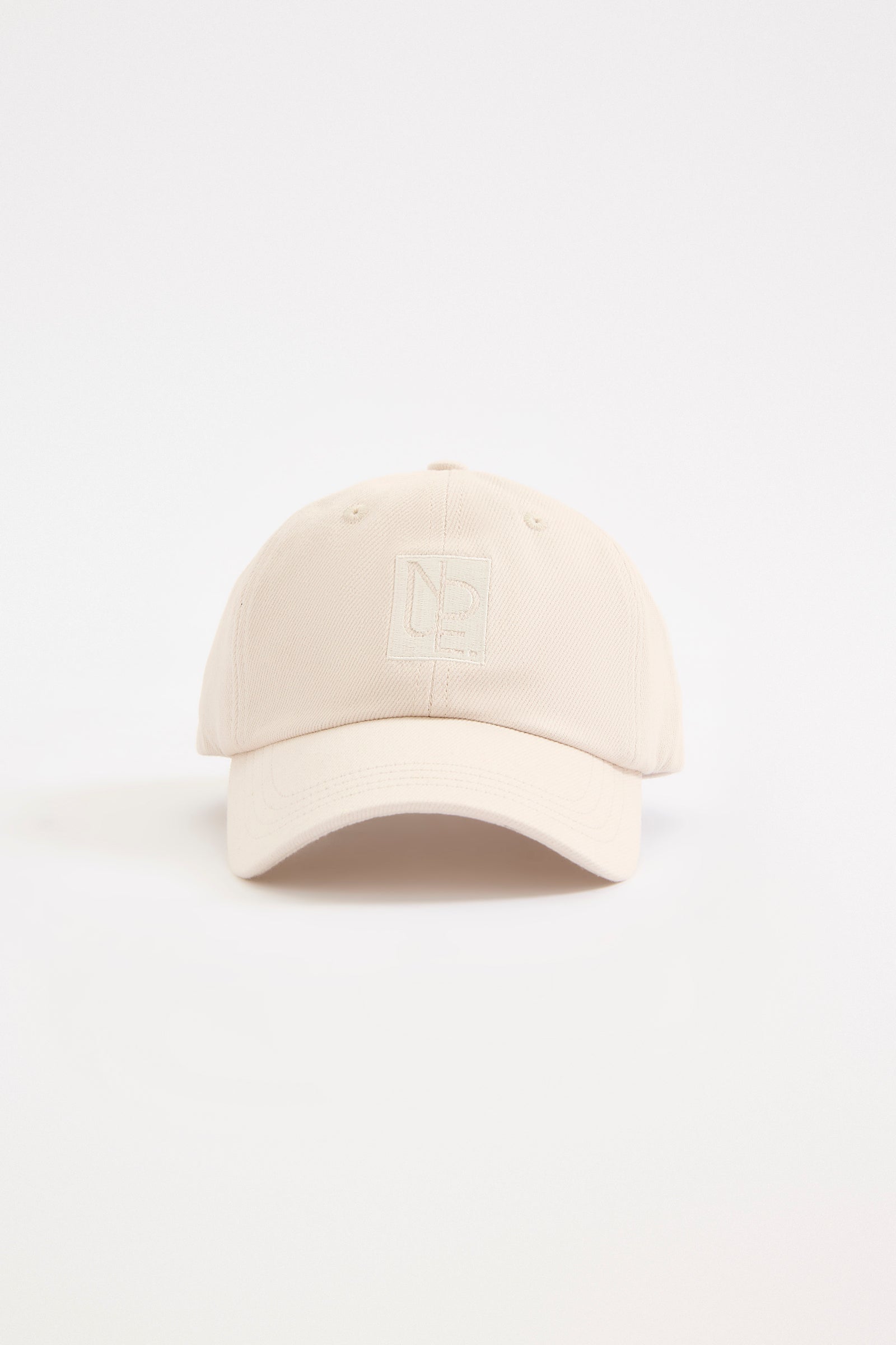 Nude Cap Buff 