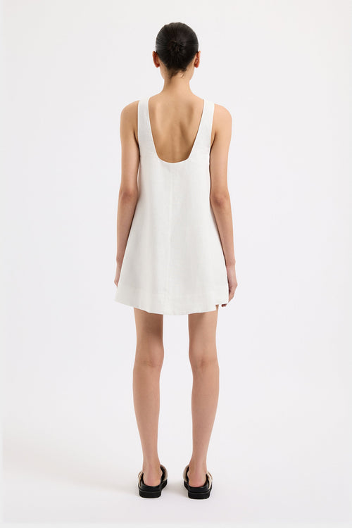 Mini Dresses | Black Mini Dresses & More | Nude Lucy USA