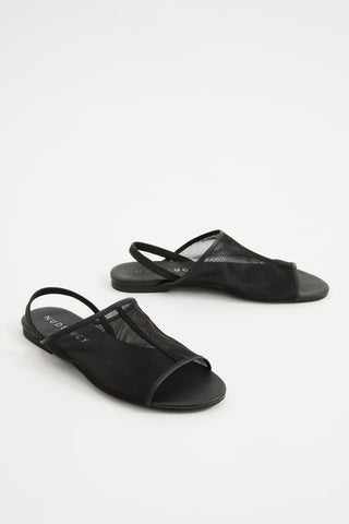 Women's Footwear