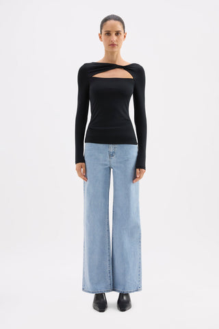Sale Skirts -1