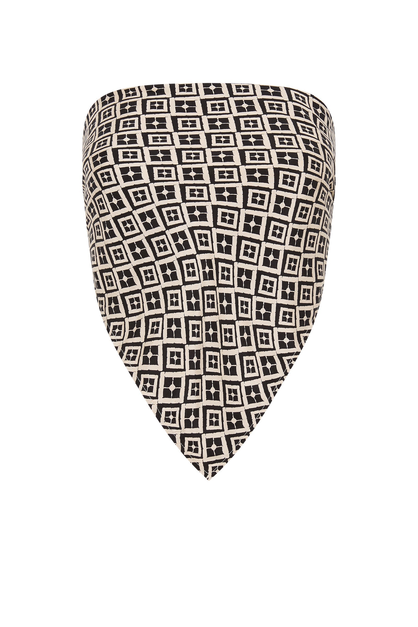 Simone Scarf Daiya 