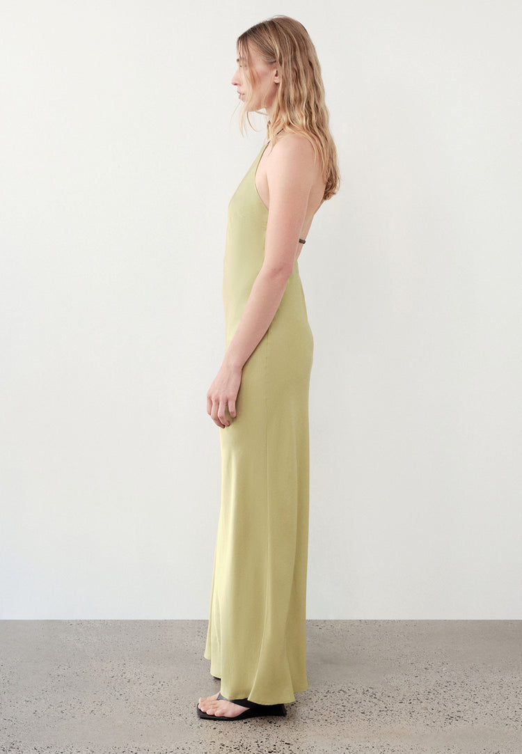 SHOP DRESSES